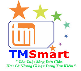 Cty TNHH MTV TM DM Truyền Thông Du Lịch Thanh Mai